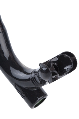 41318 productplaatje 5
